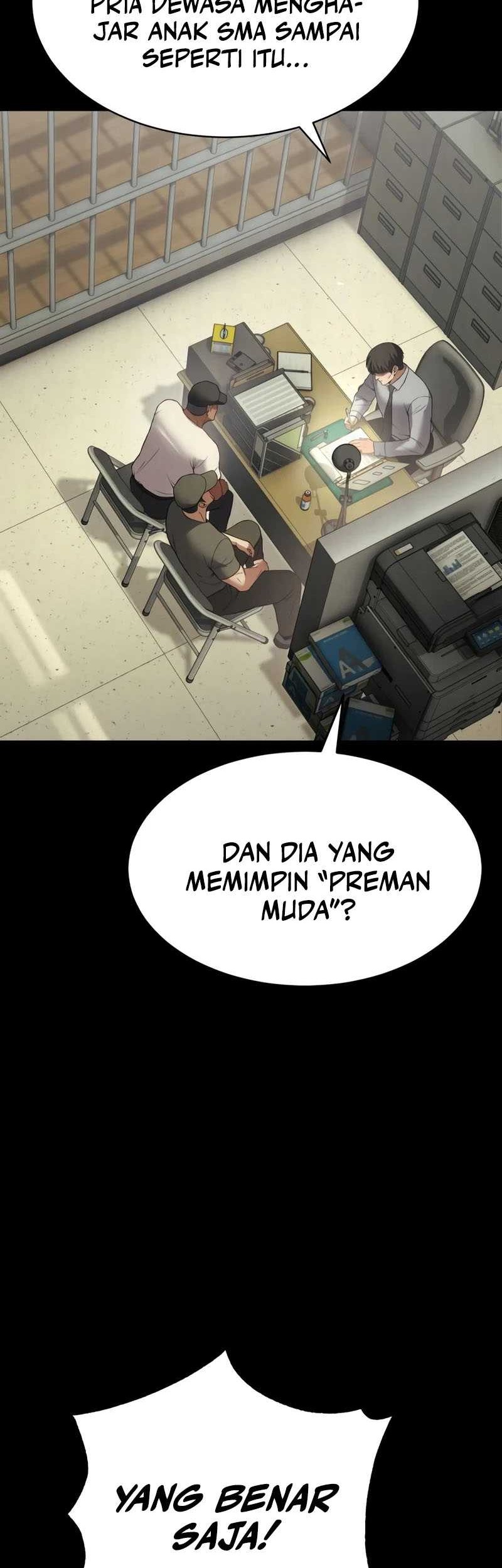 Chapter 124 - halaman 66
