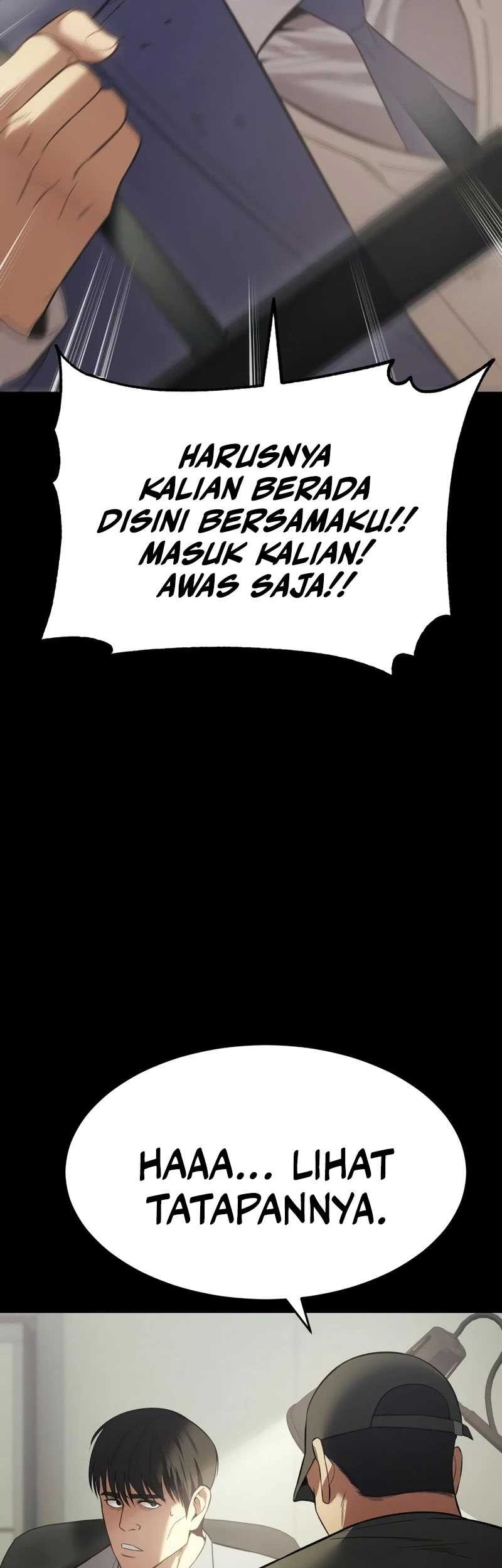 Chapter 124 - halaman 69
