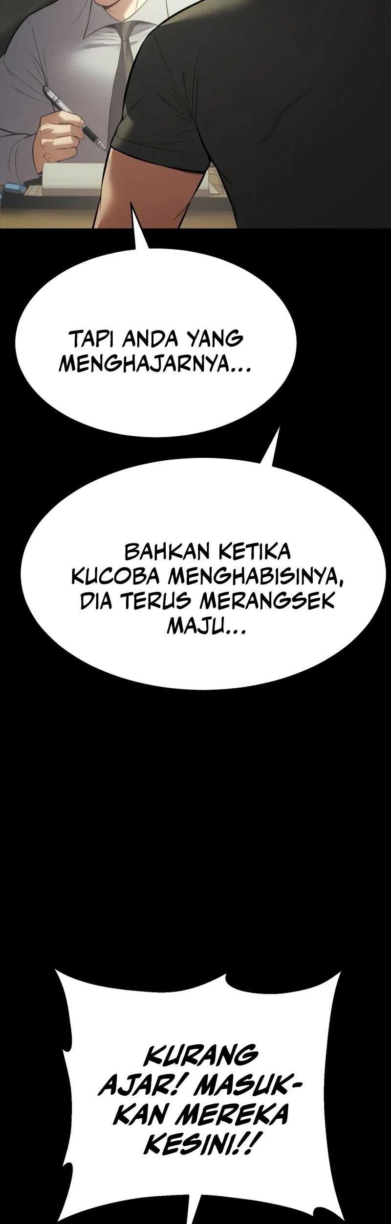 Chapter 124 - halaman 70
