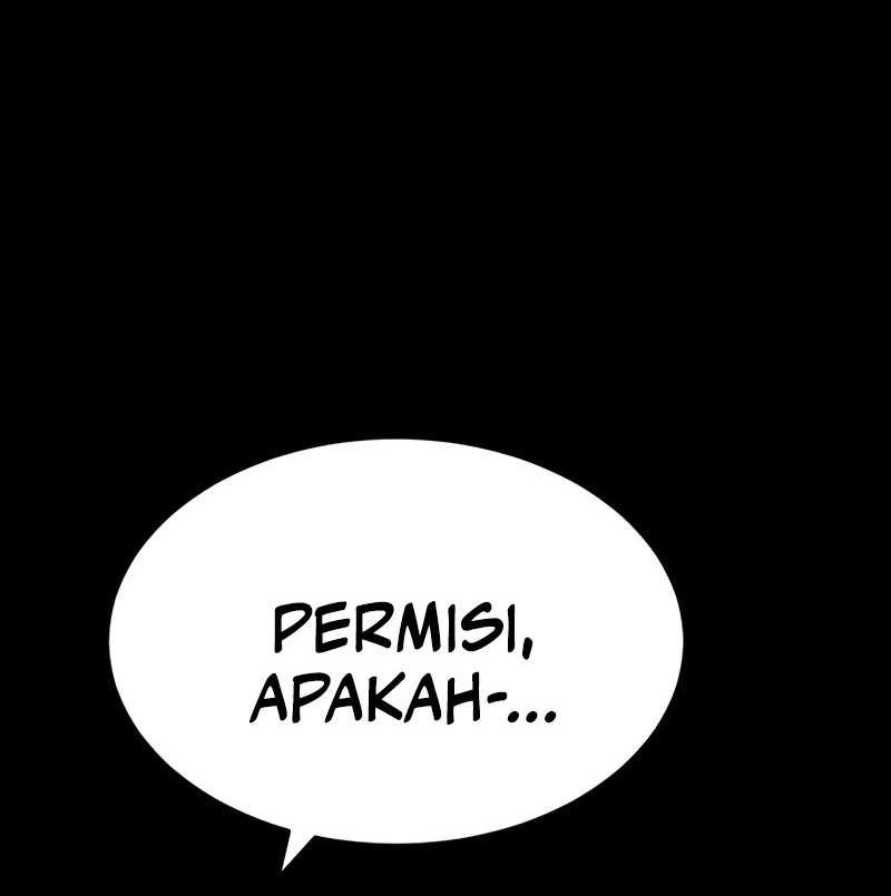 Chapter 124 - halaman 74
