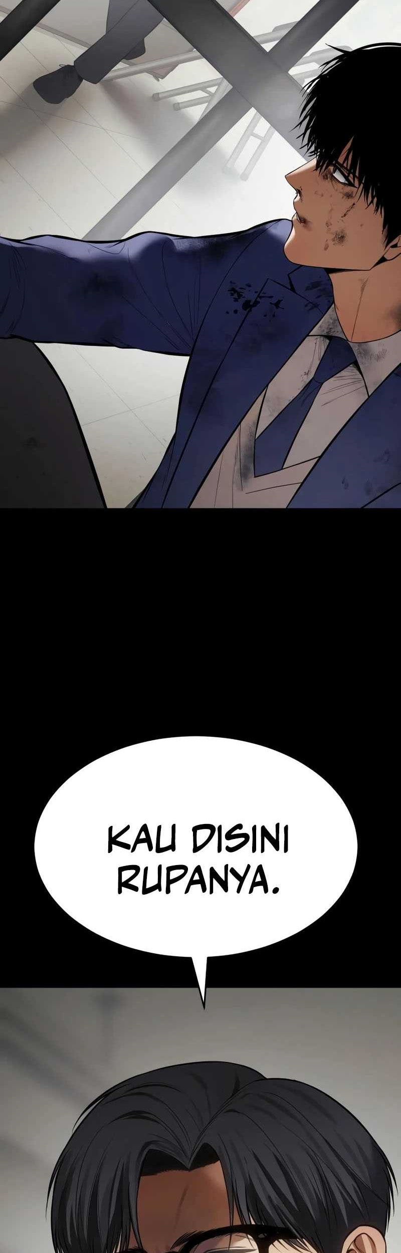 Chapter 124 - halaman 76