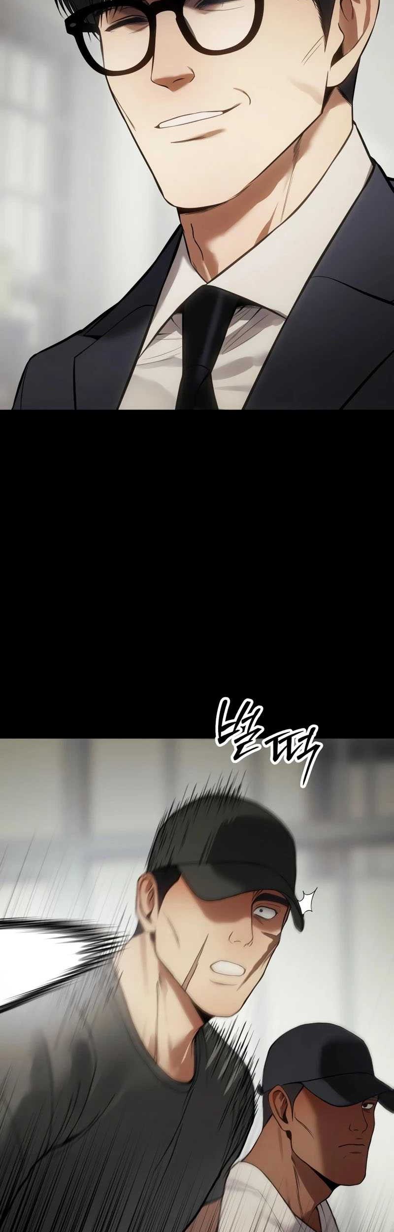 Chapter 124 - halaman 77