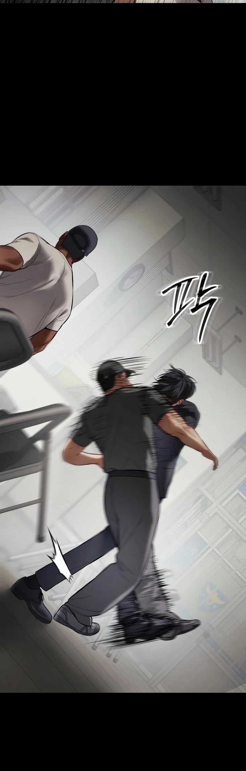 Chapter 124 - halaman 78