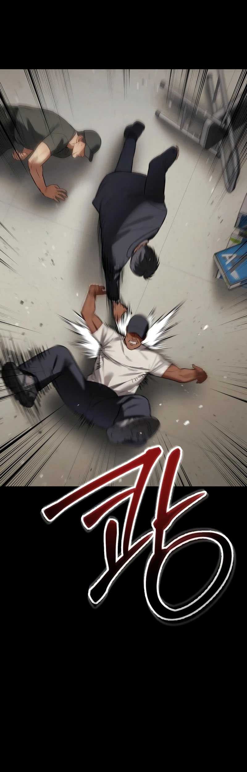 Chapter 124 - halaman 81