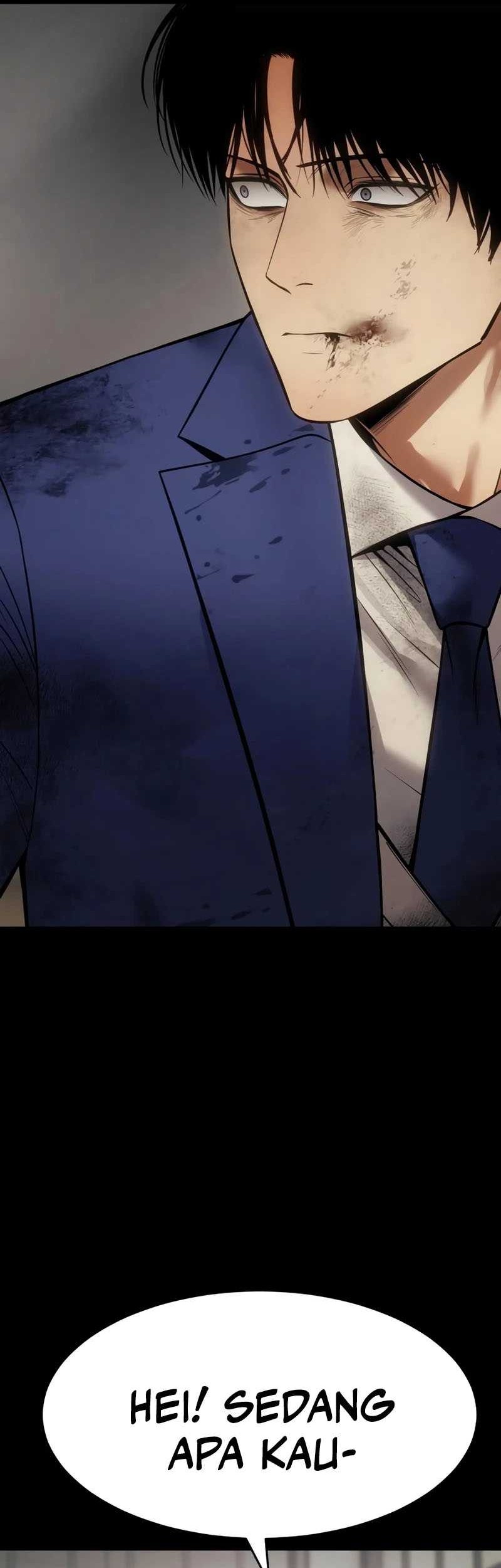 Chapter 124 - halaman 82