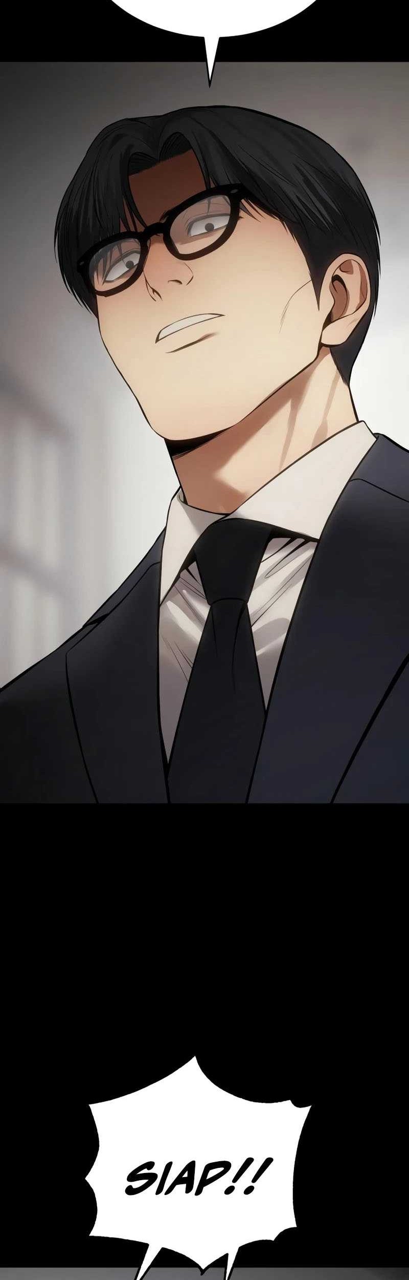 Chapter 124 - halaman 84