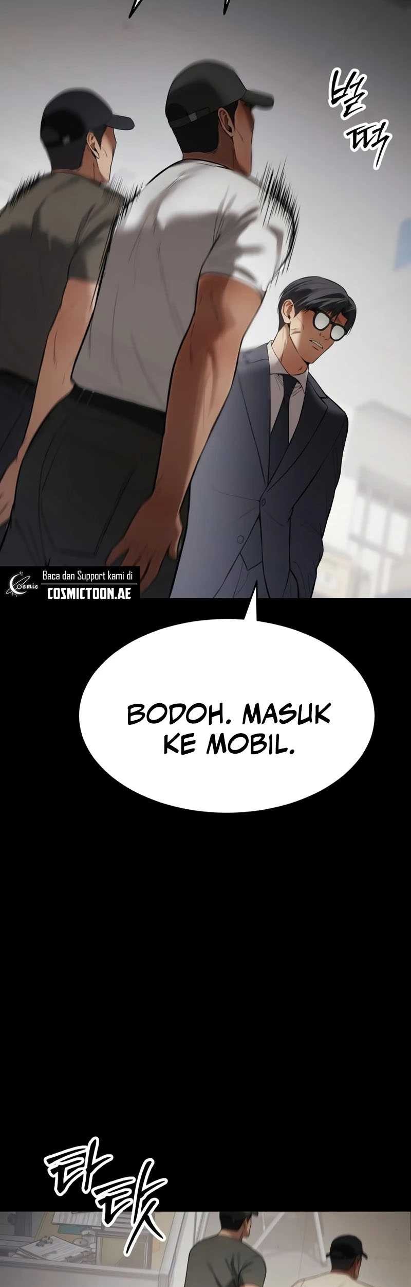 Chapter 124 - halaman 85
