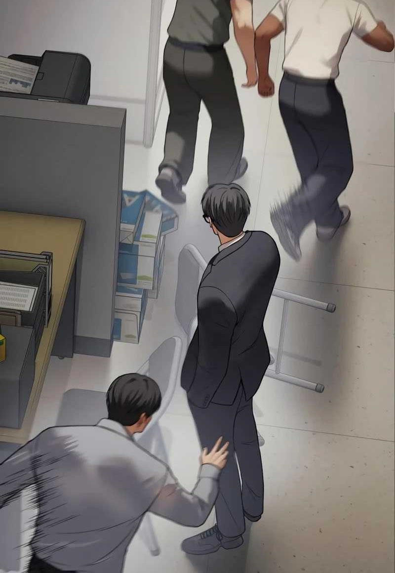 Chapter 124 - halaman 86