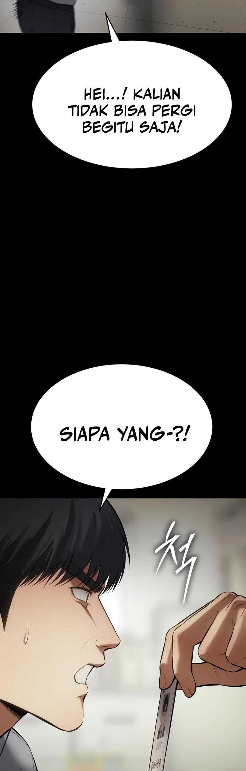 Chapter 124 - halaman 87