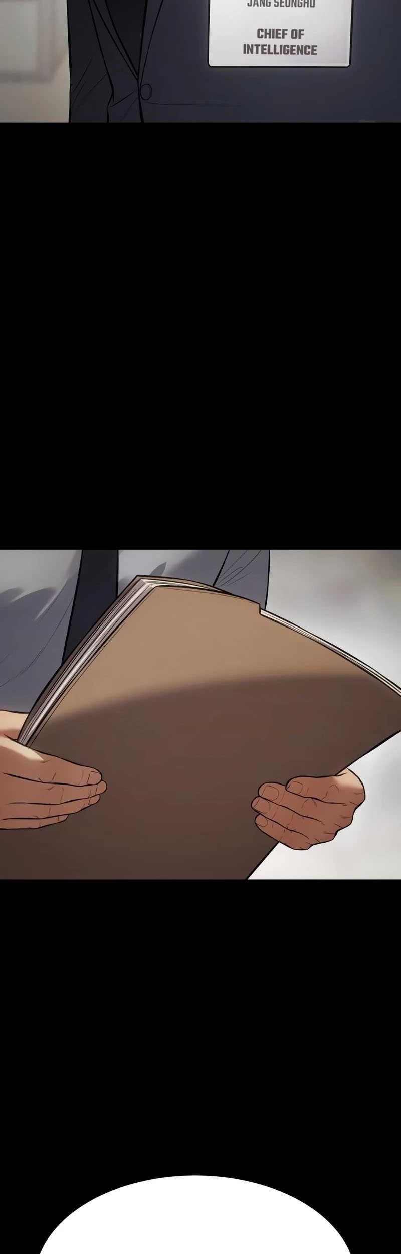 Chapter 124 - halaman 89