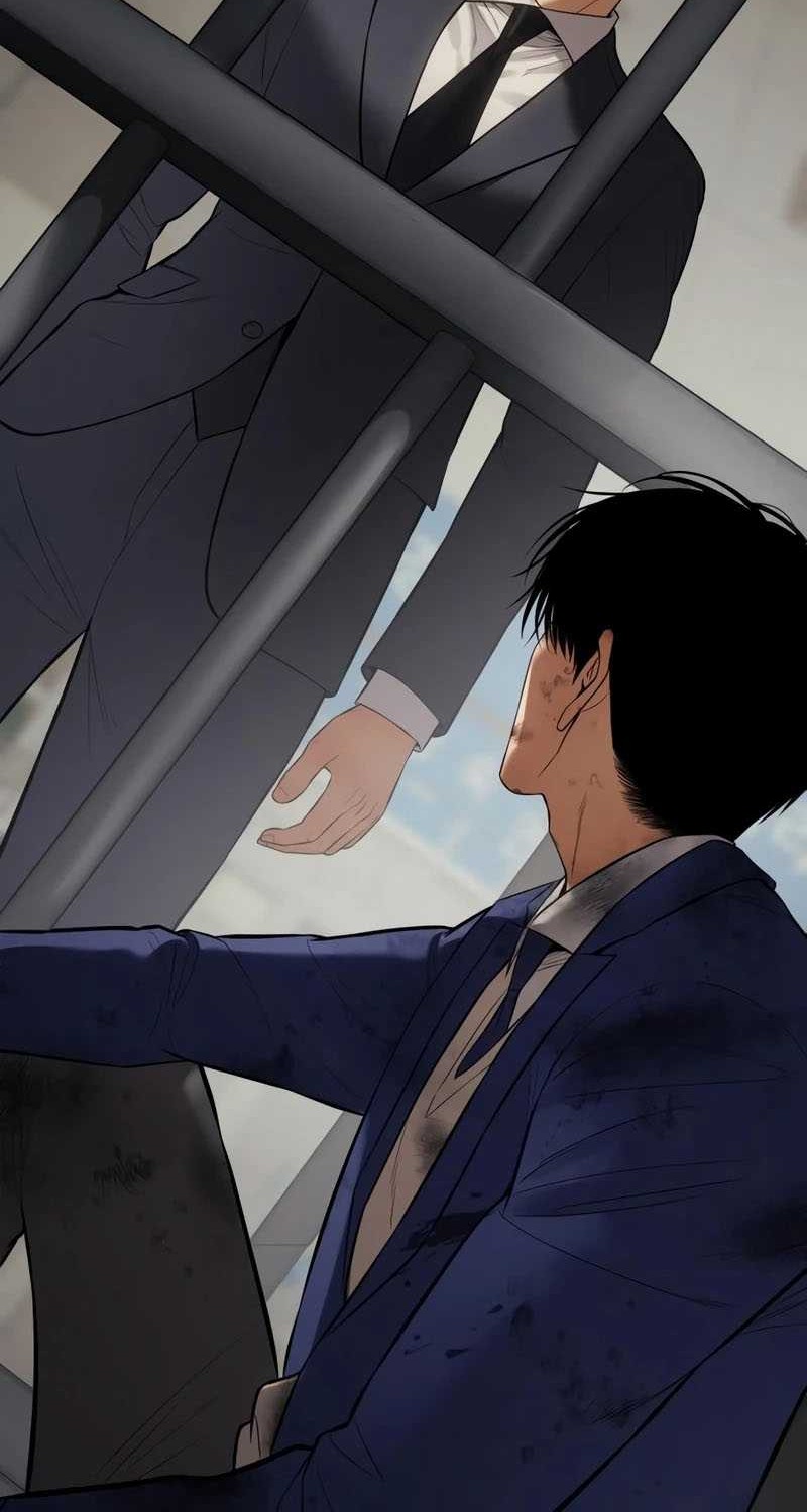 Chapter 124 - halaman 92