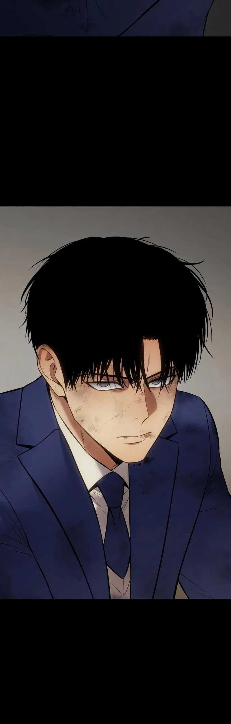 Chapter 124 - halaman 93