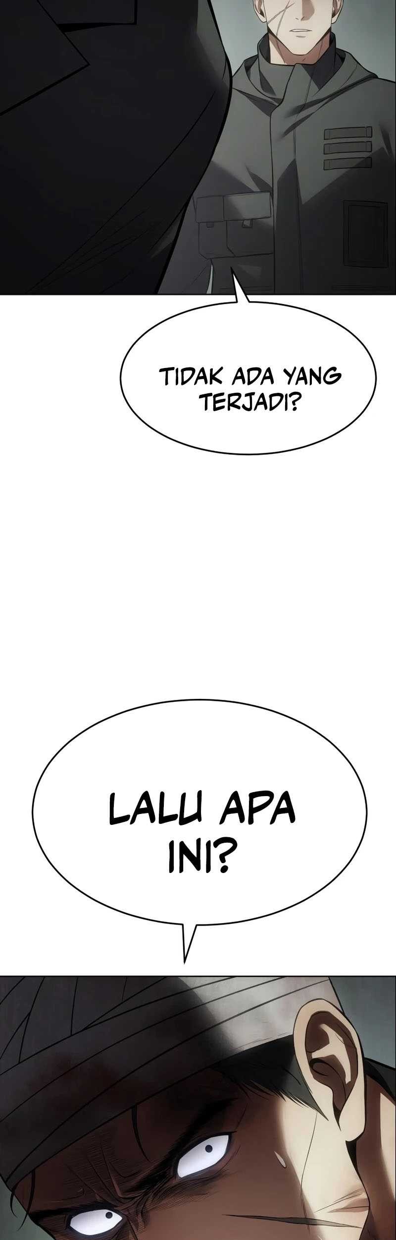 Chapter 124 - halaman 7