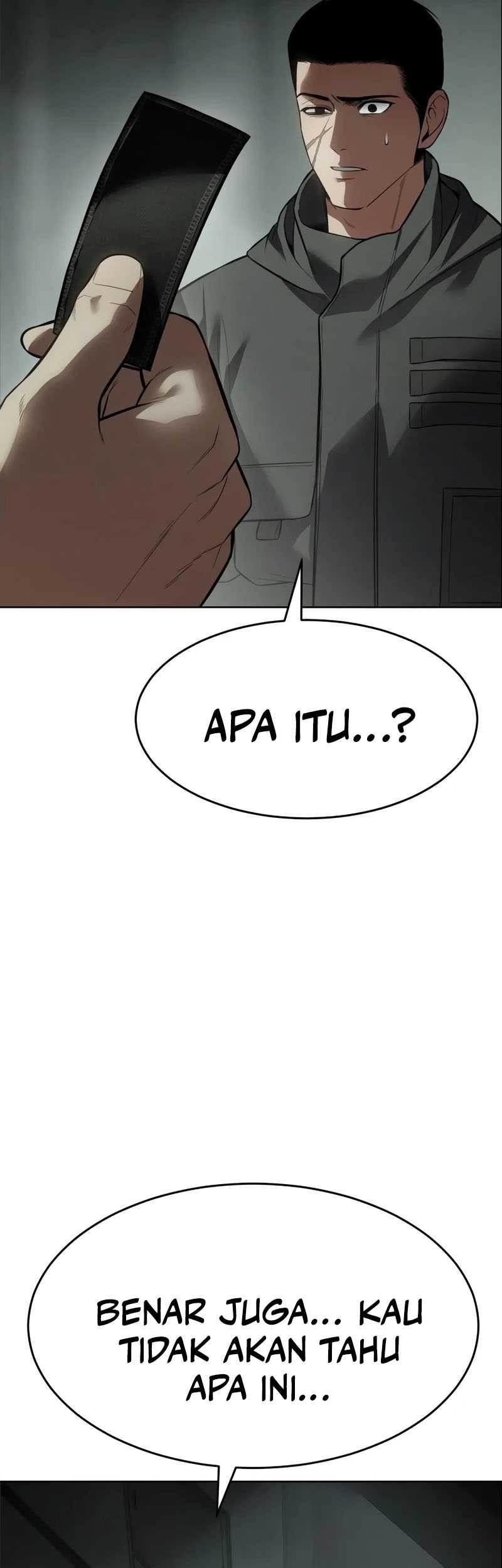 Chapter 124 - halaman 9