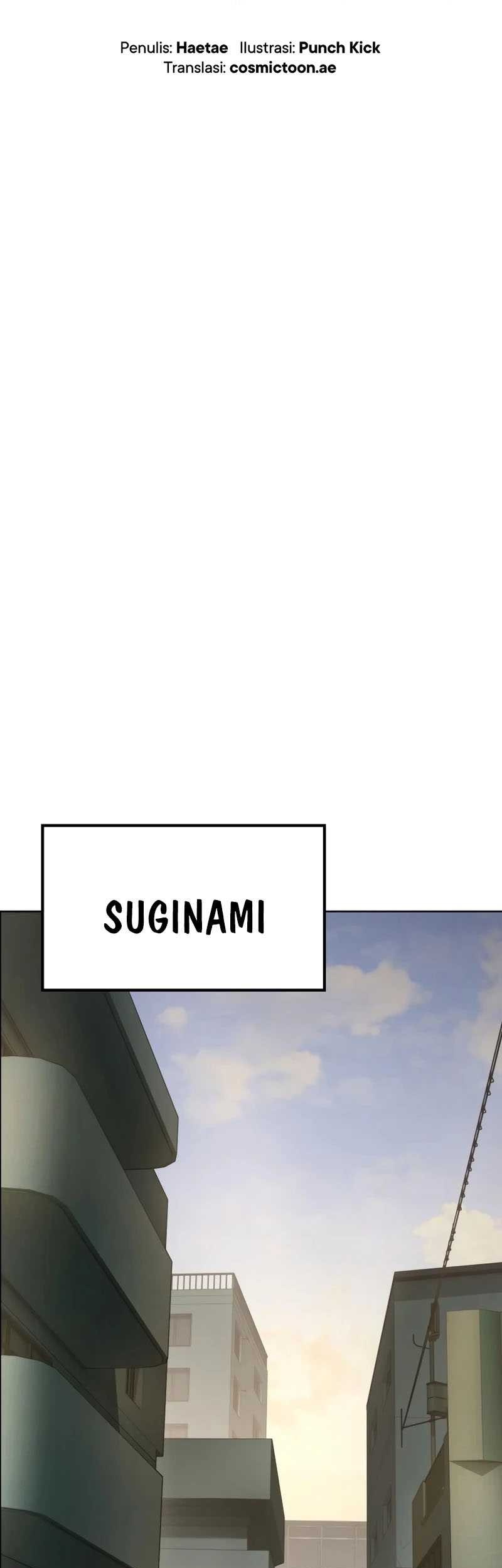 Chapter 124 - halaman 13