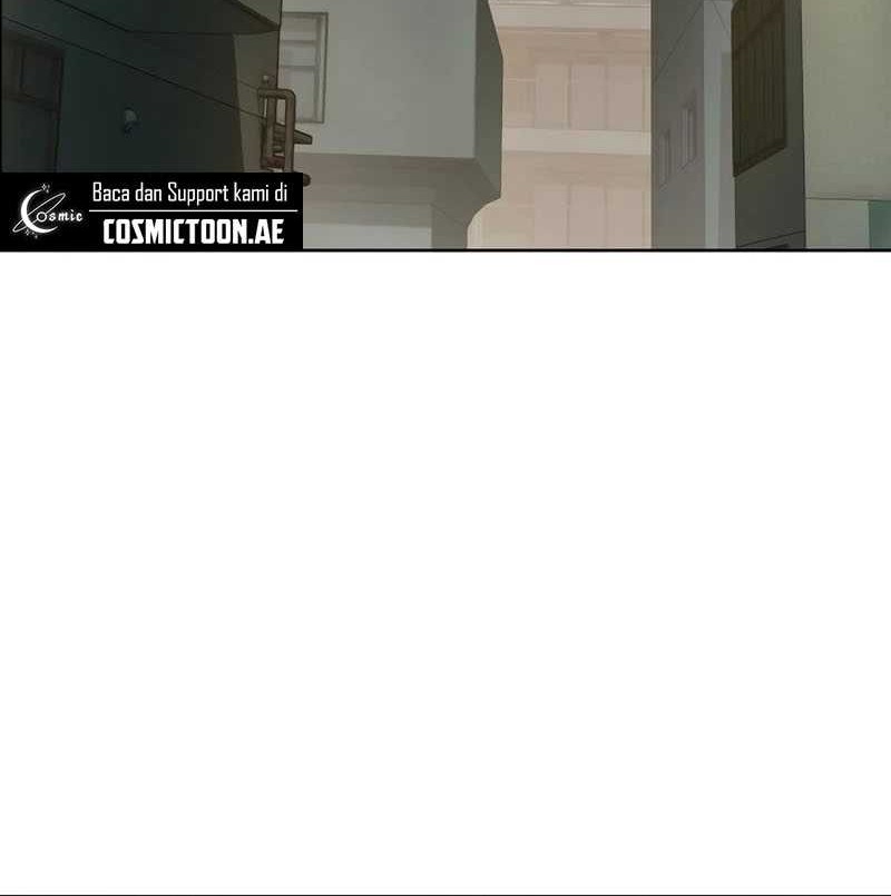 Chapter 124 - halaman 14