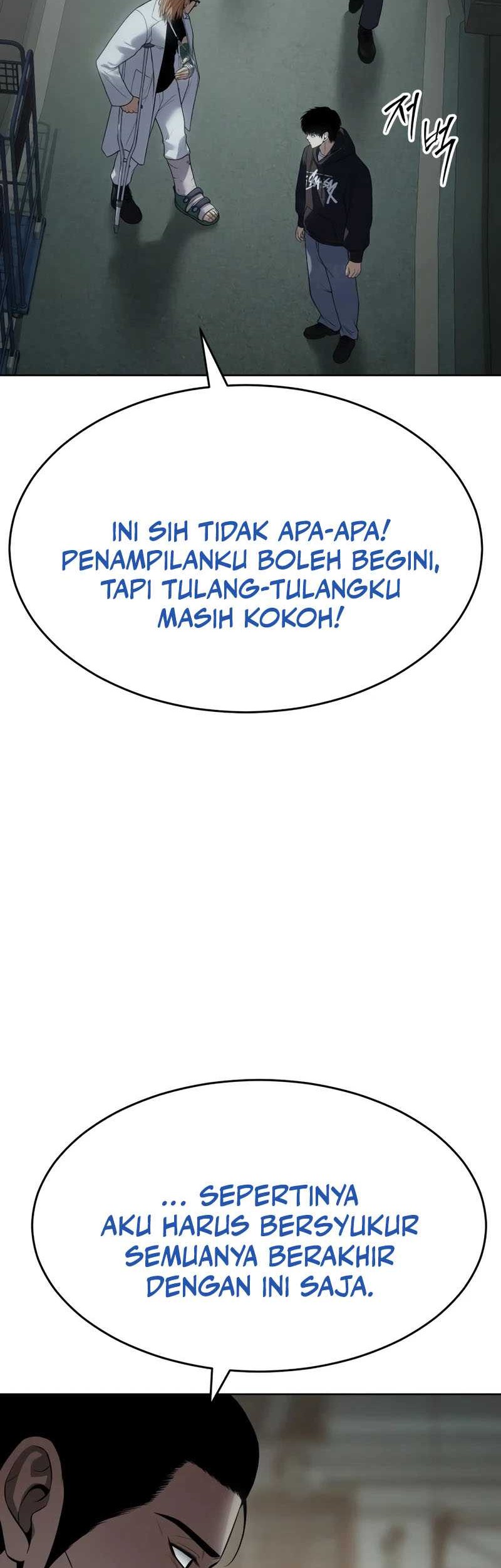 Chapter 124 - halaman 16