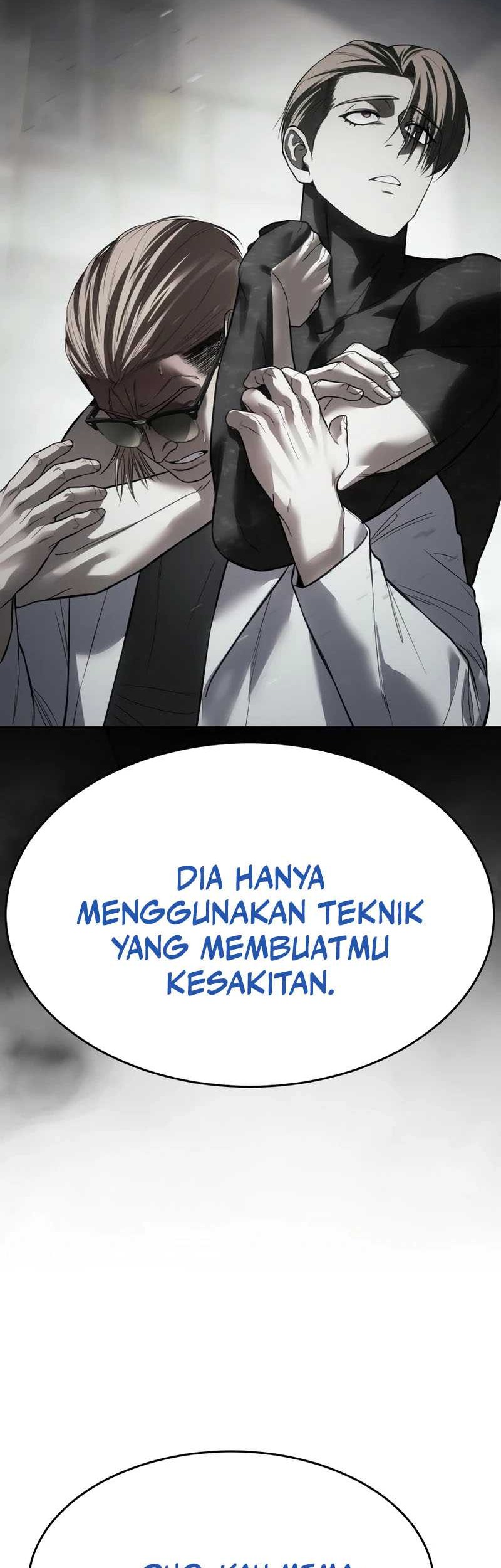 Chapter 124 - halaman 18