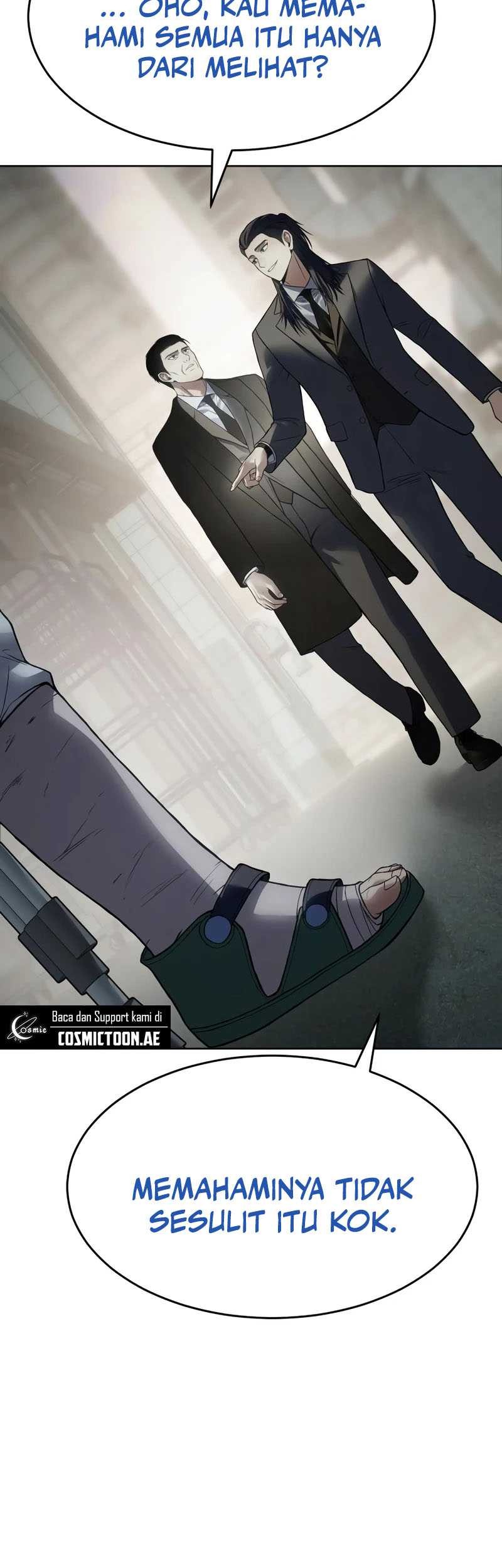 Chapter 124 - halaman 19