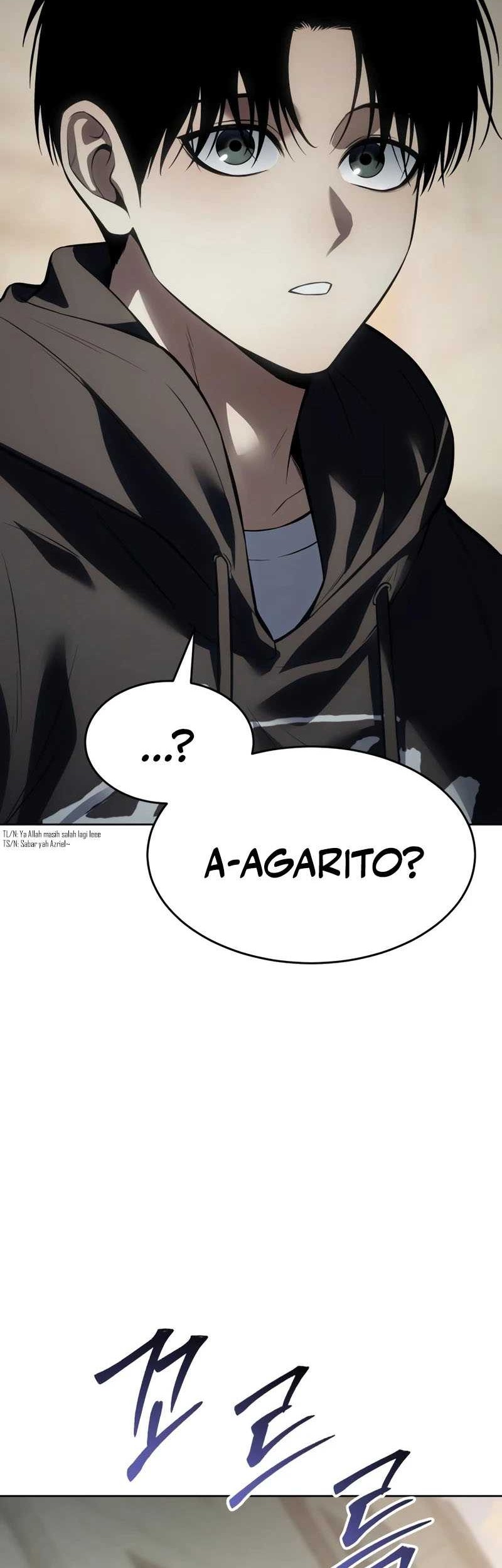 Chapter 124 - halaman 24