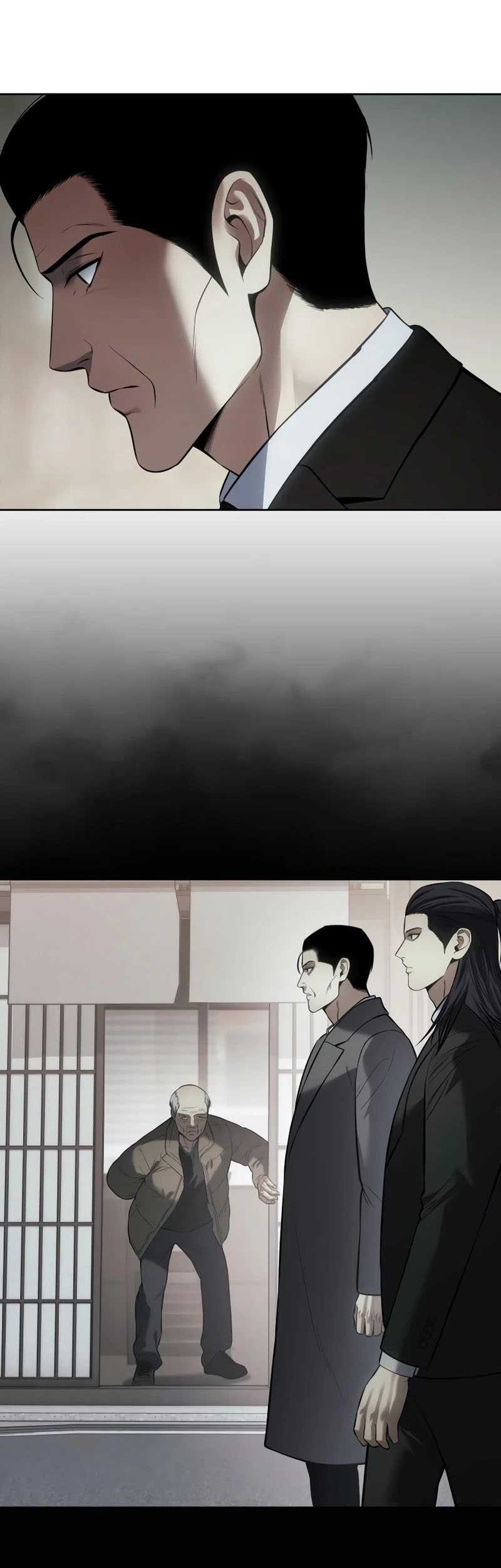 Chapter 124 - halaman 28