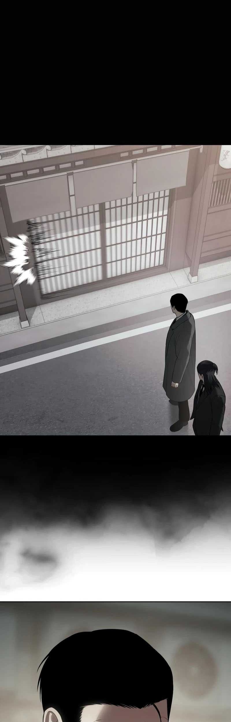 Chapter 124 - halaman 29