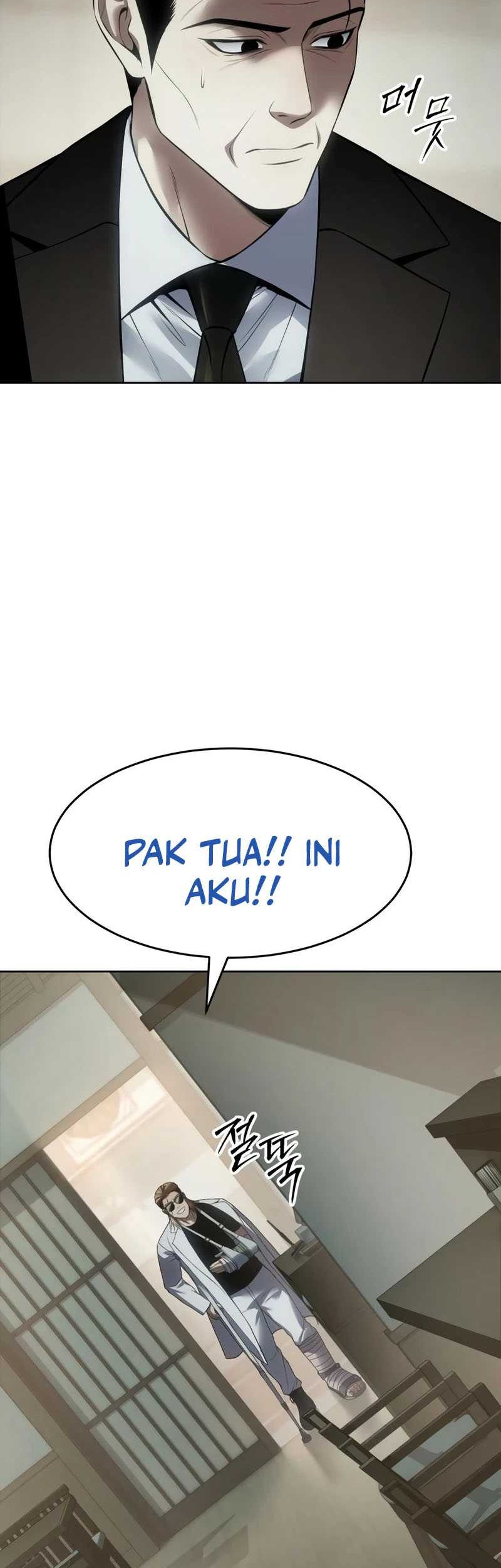 Chapter 124 - halaman 30