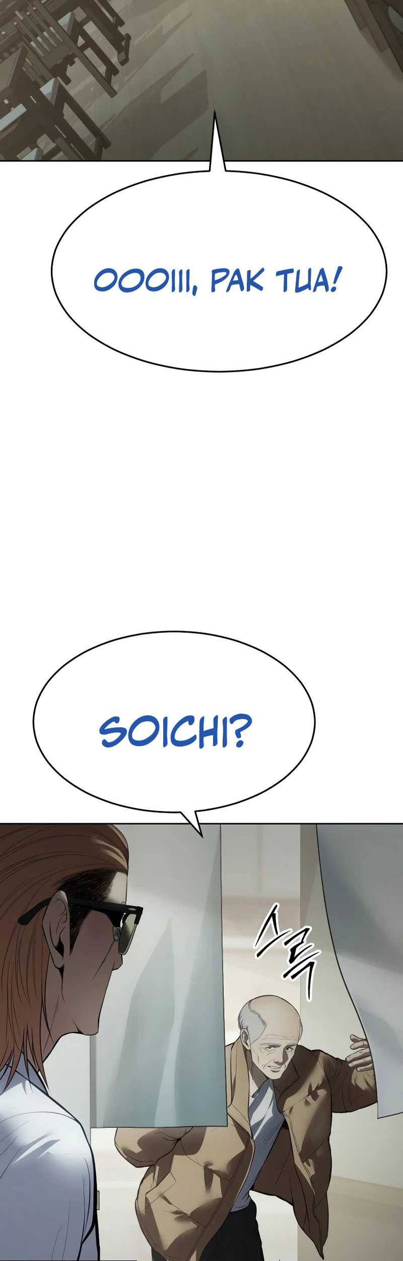 Chapter 124 - halaman 31