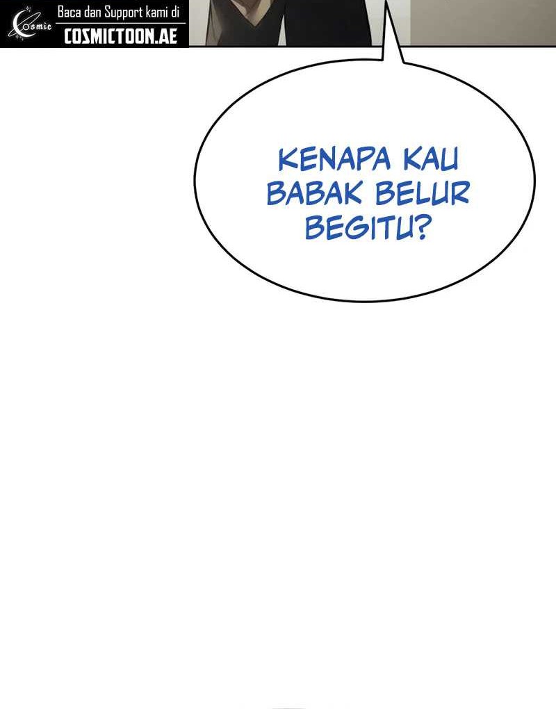 Chapter 124 - halaman 32