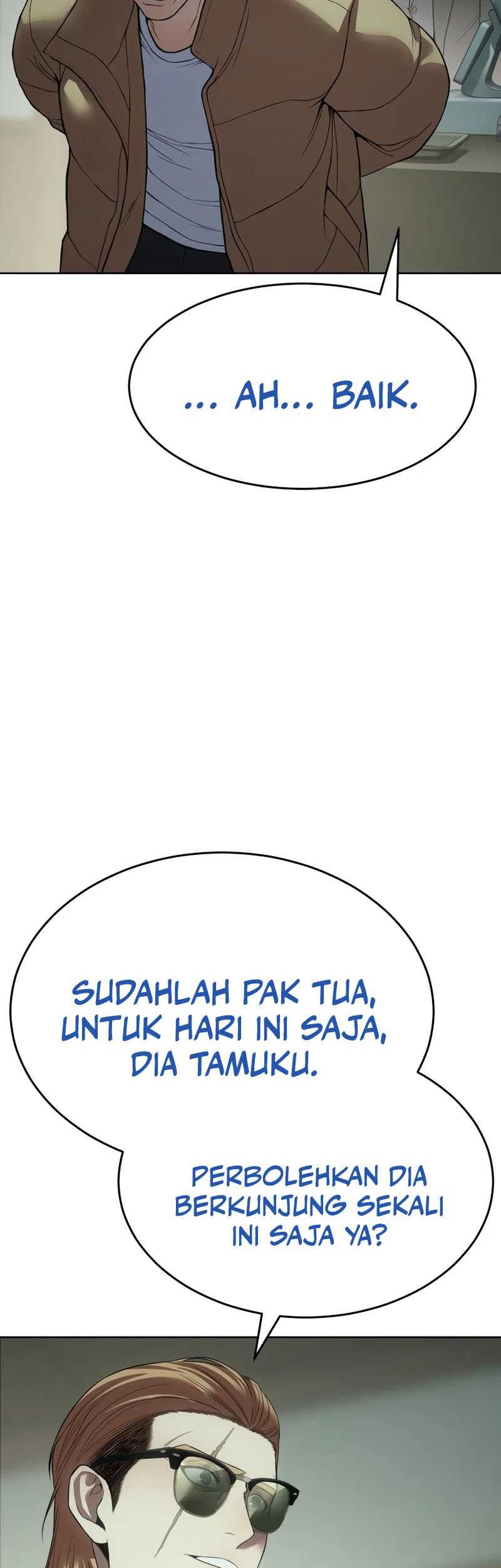 Chapter 124 - halaman 35
