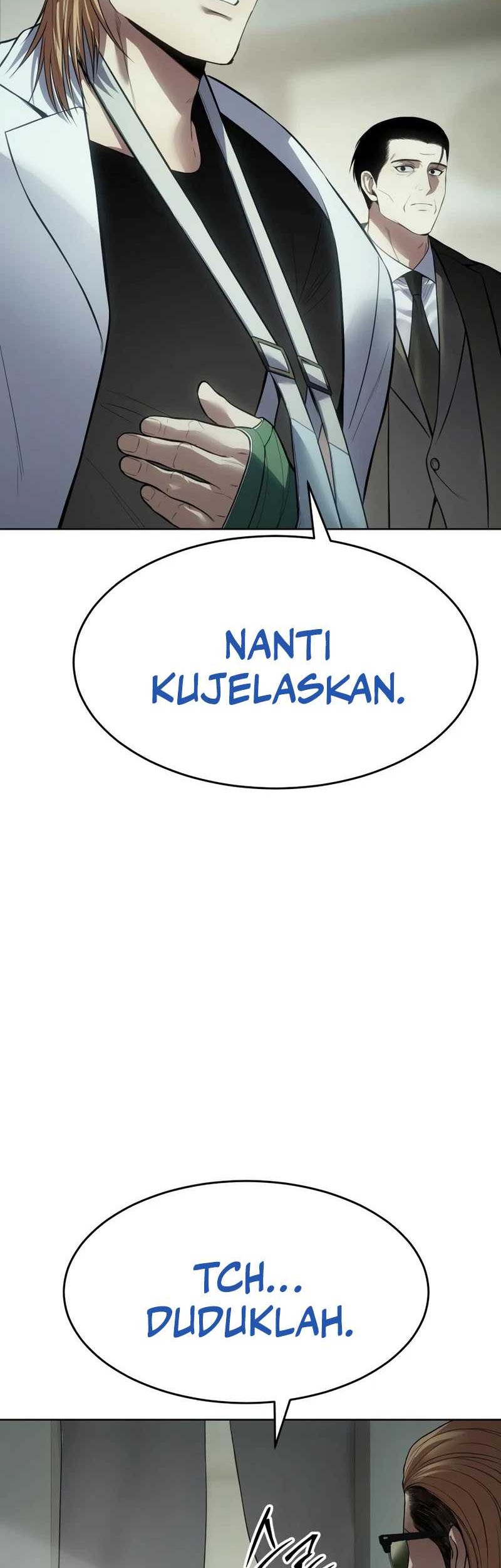 Chapter 124 - halaman 36