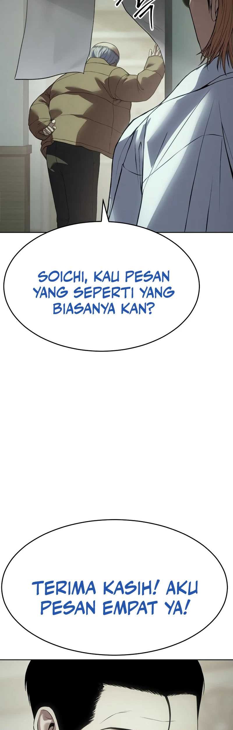 Chapter 124 - halaman 37