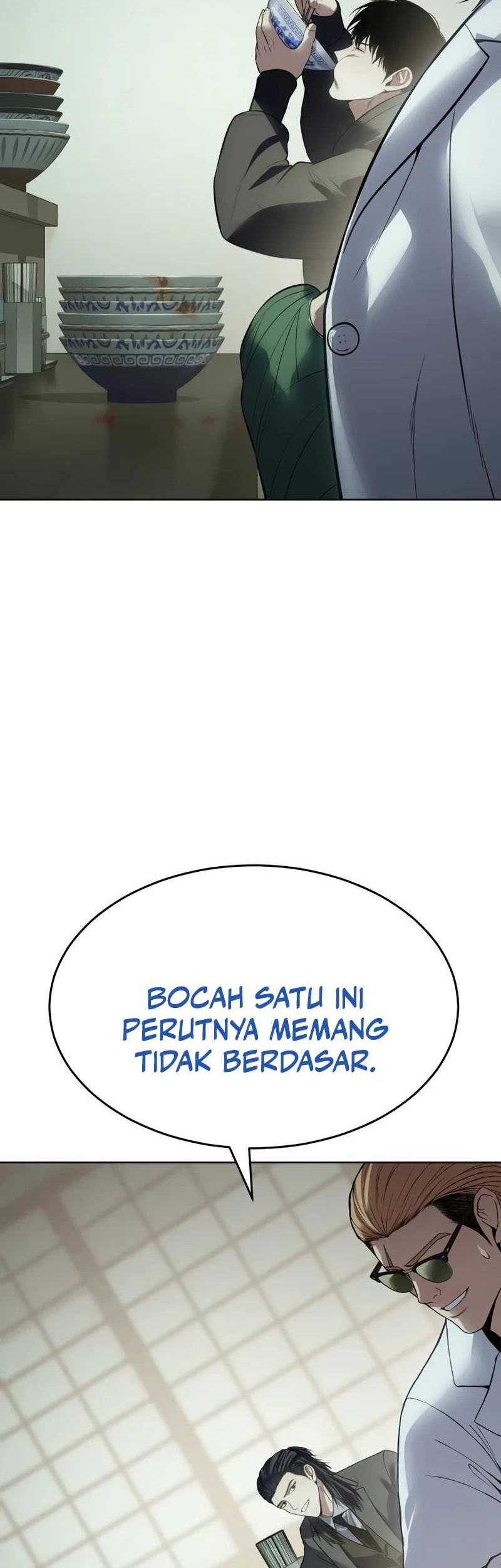 Chapter 124 - halaman 40