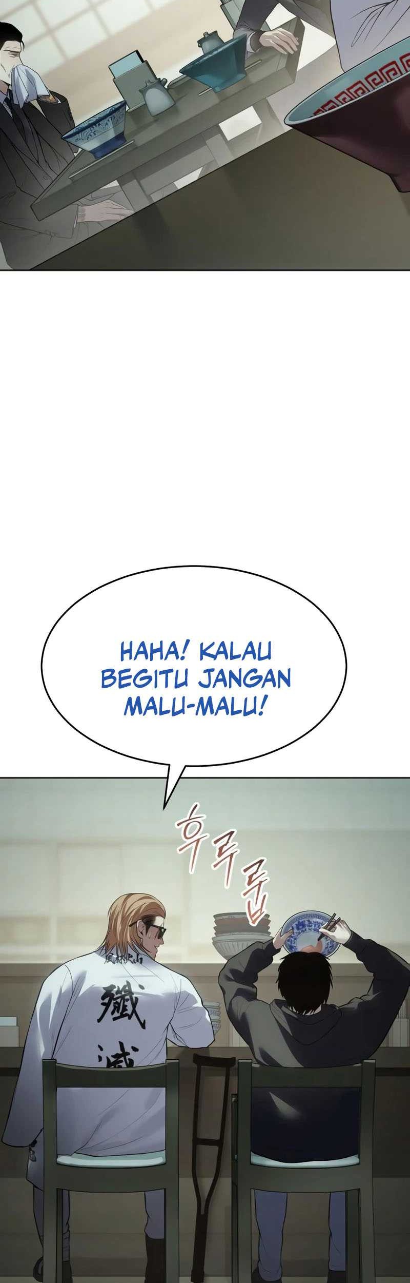 Chapter 124 - halaman 41