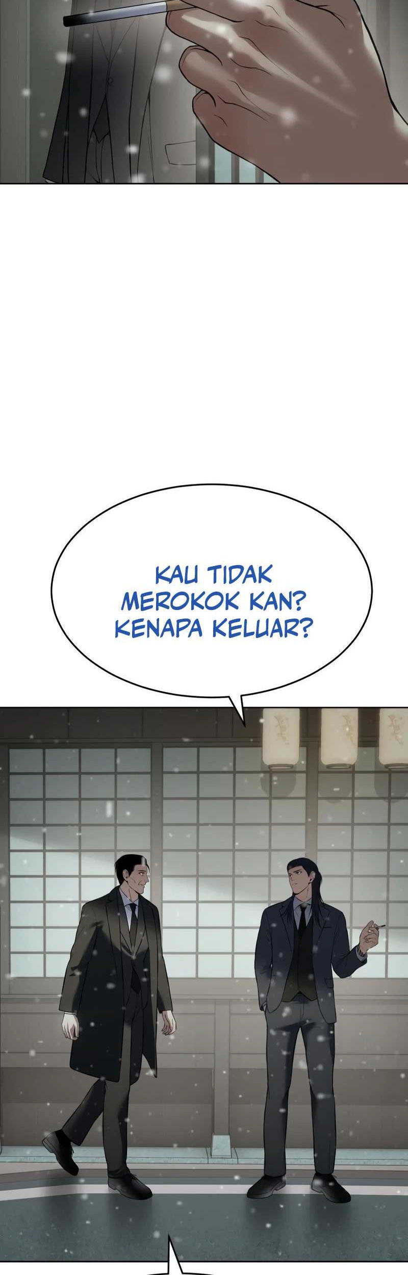 Chapter 124 - halaman 46