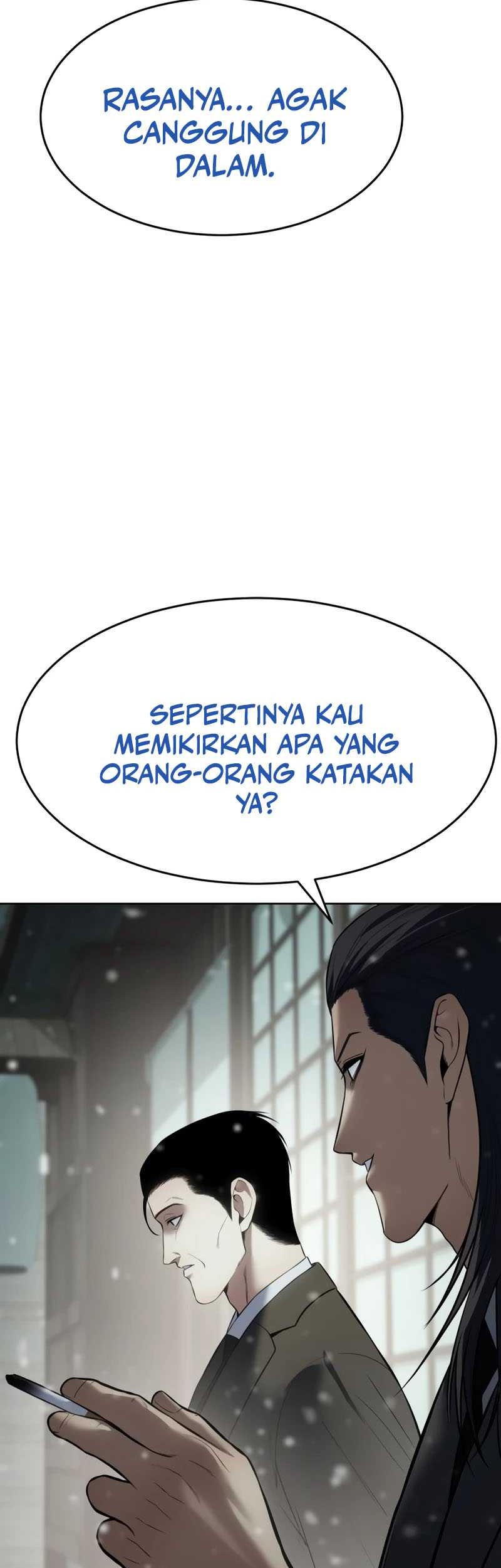 Chapter 124 - halaman 47