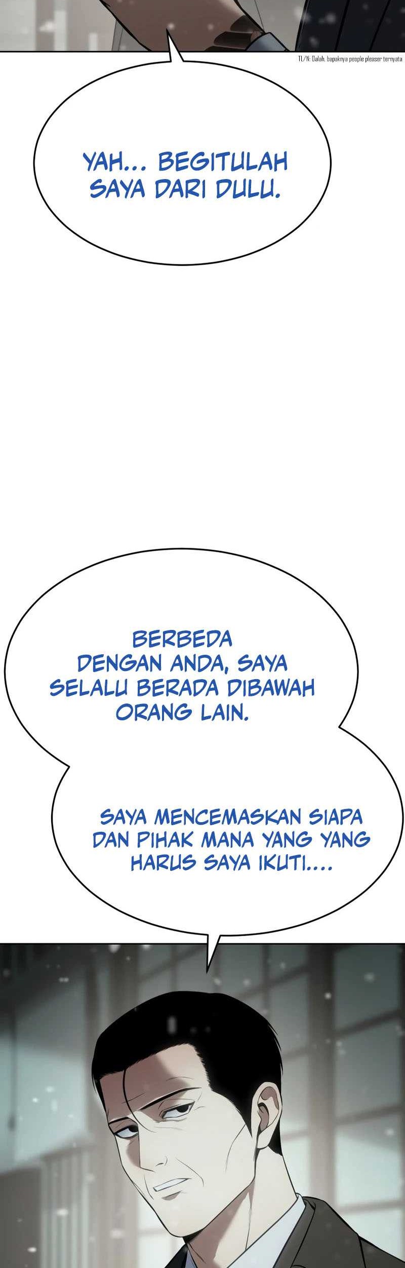 Chapter 124 - halaman 48