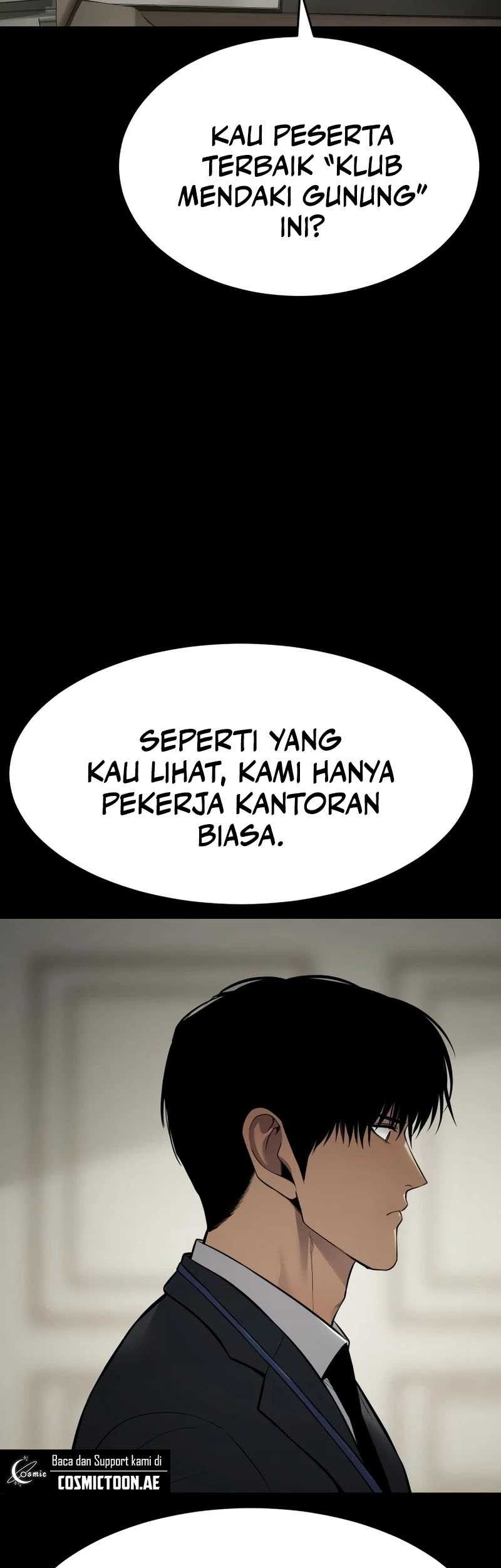 Chapter 125 - halaman 55