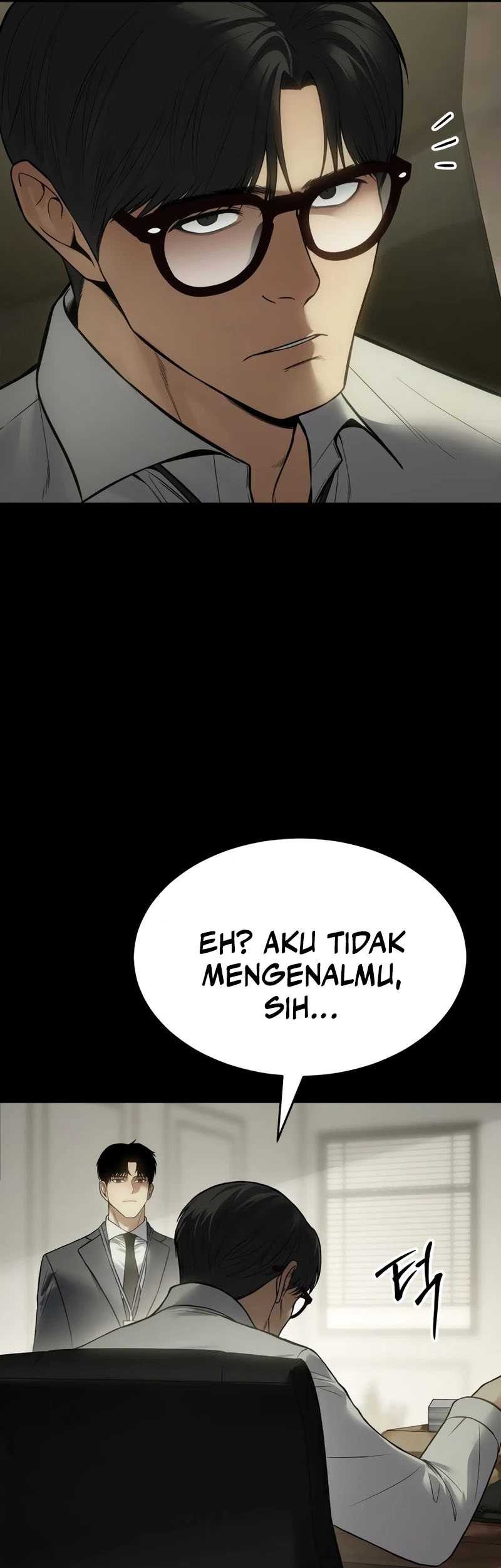 Chapter 125 - halaman 57