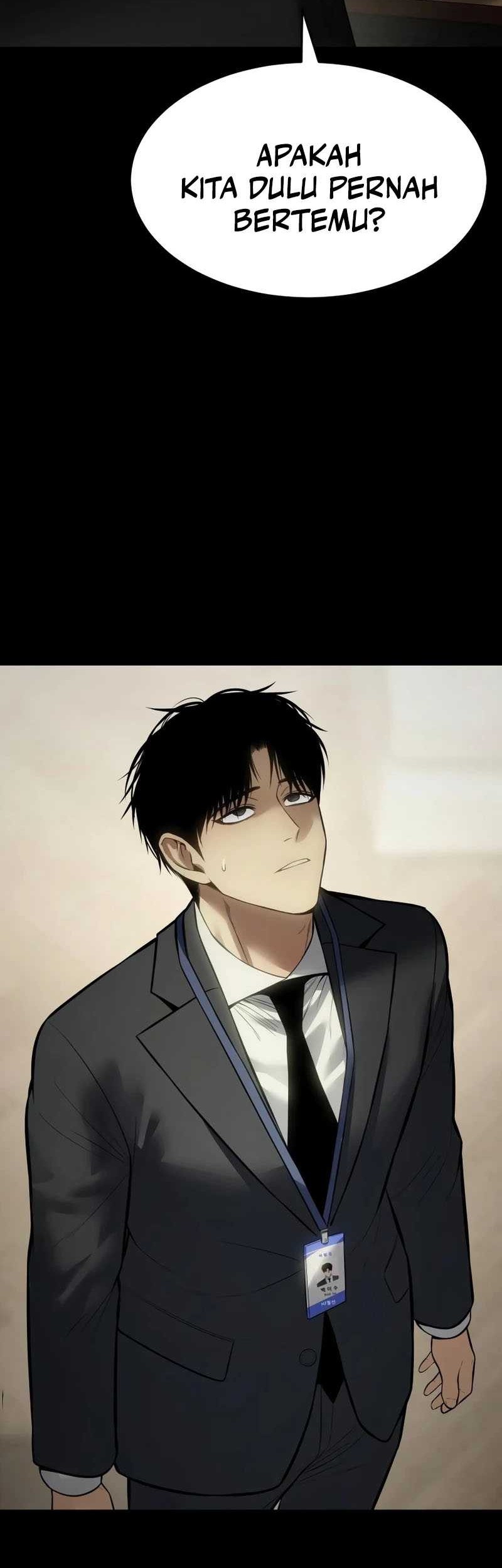 Chapter 125 - halaman 58