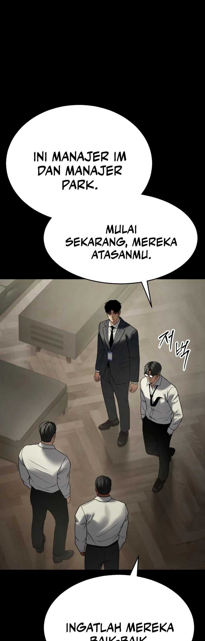 Chapter 125 - halaman 65