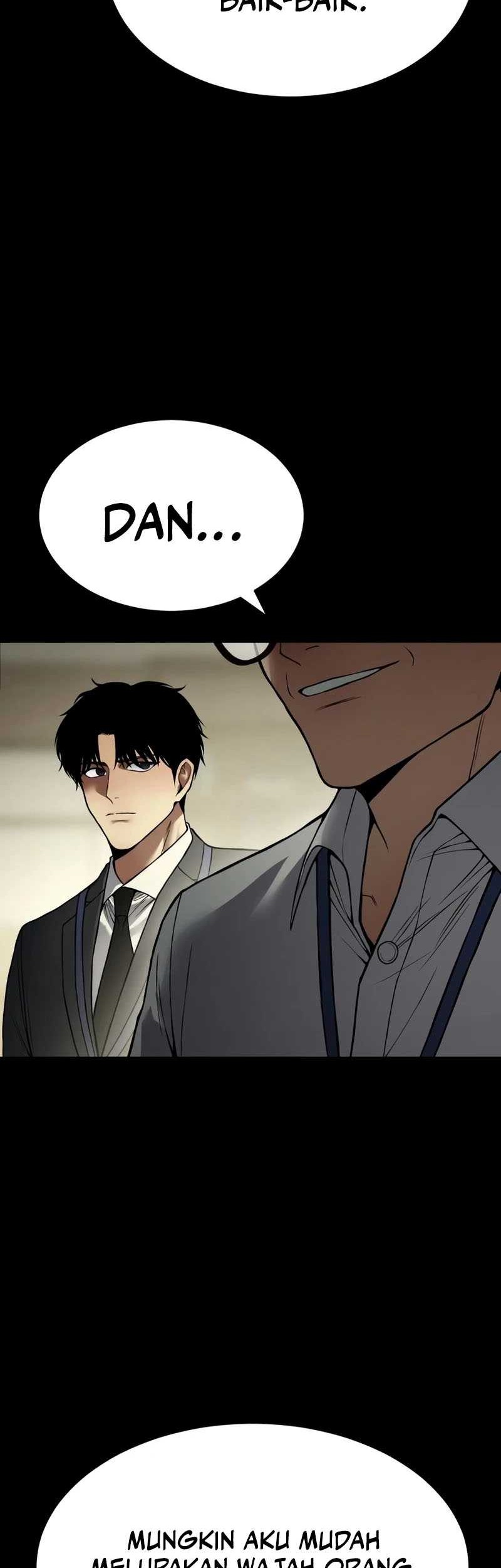 Chapter 125 - halaman 66