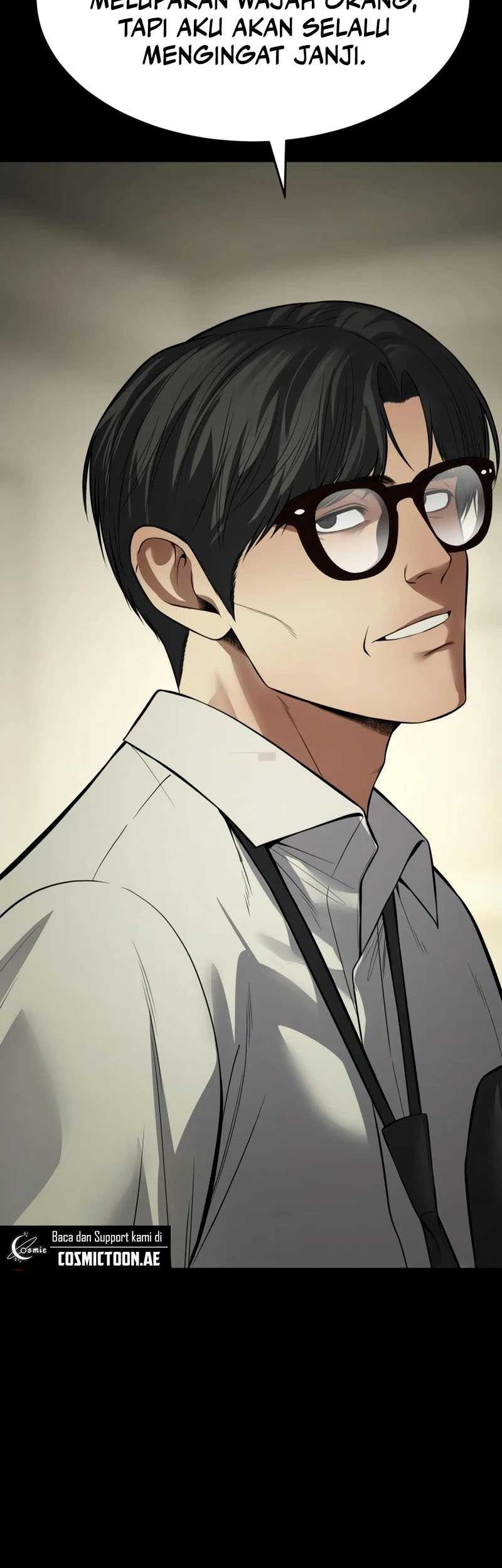 Chapter 125 - halaman 67
