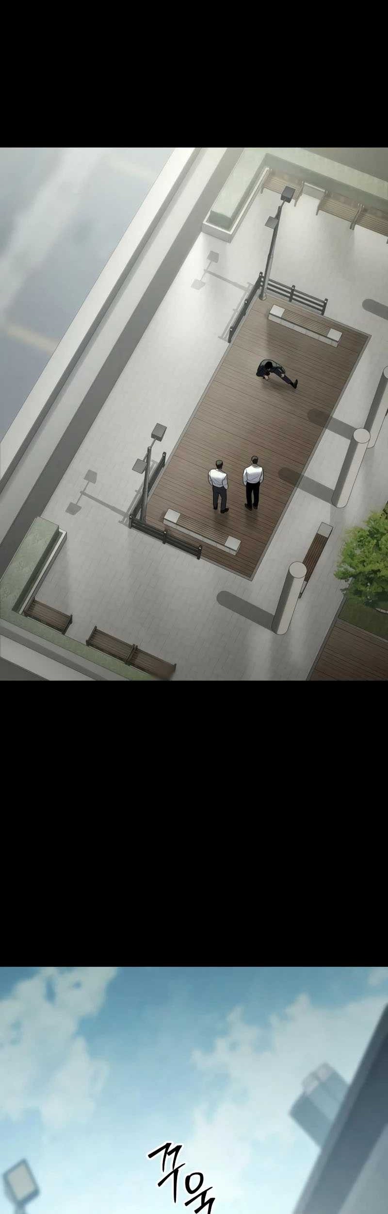 Chapter 125 - halaman 70