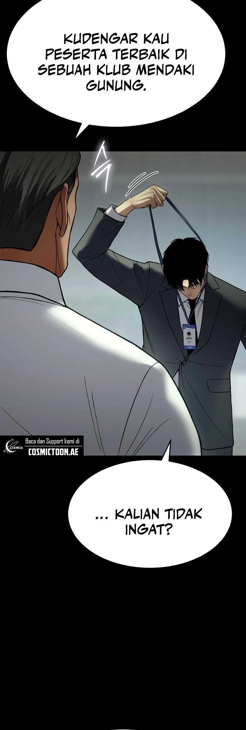 Chapter 125 - halaman 73