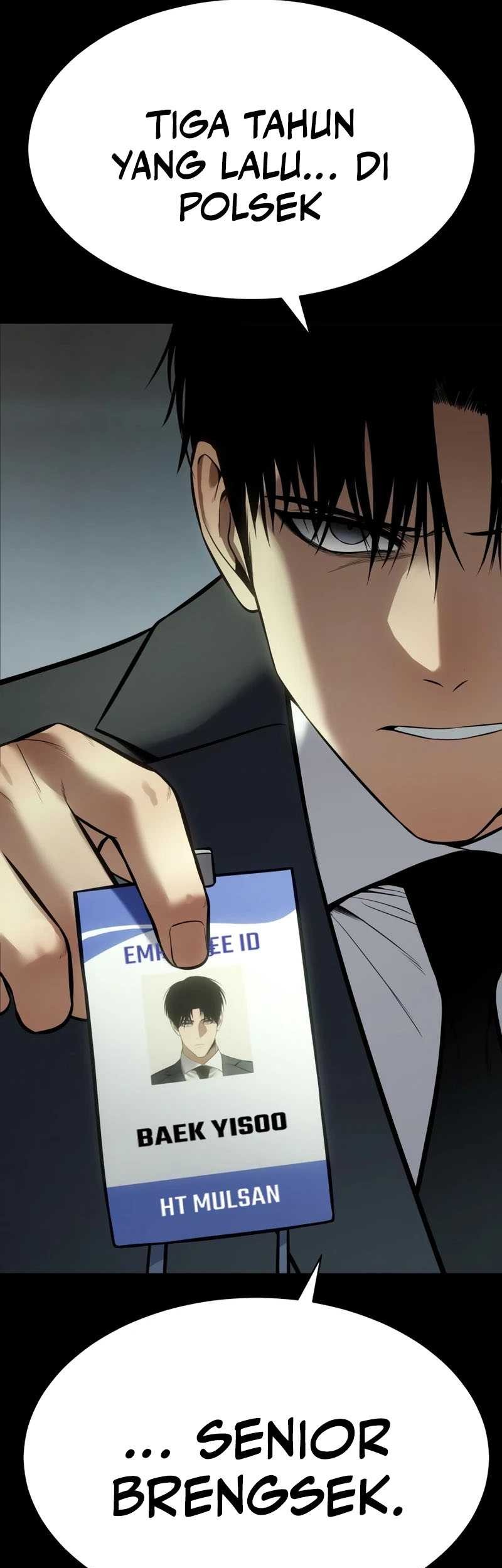 Chapter 125 - halaman 74