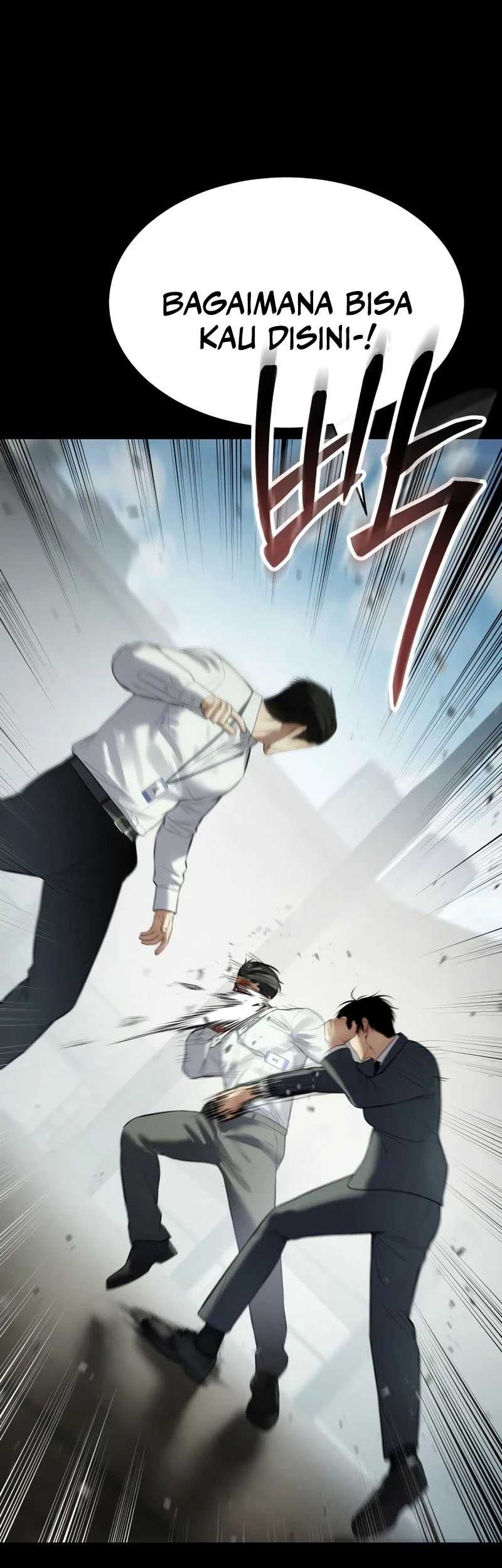 Chapter 125 - halaman 76