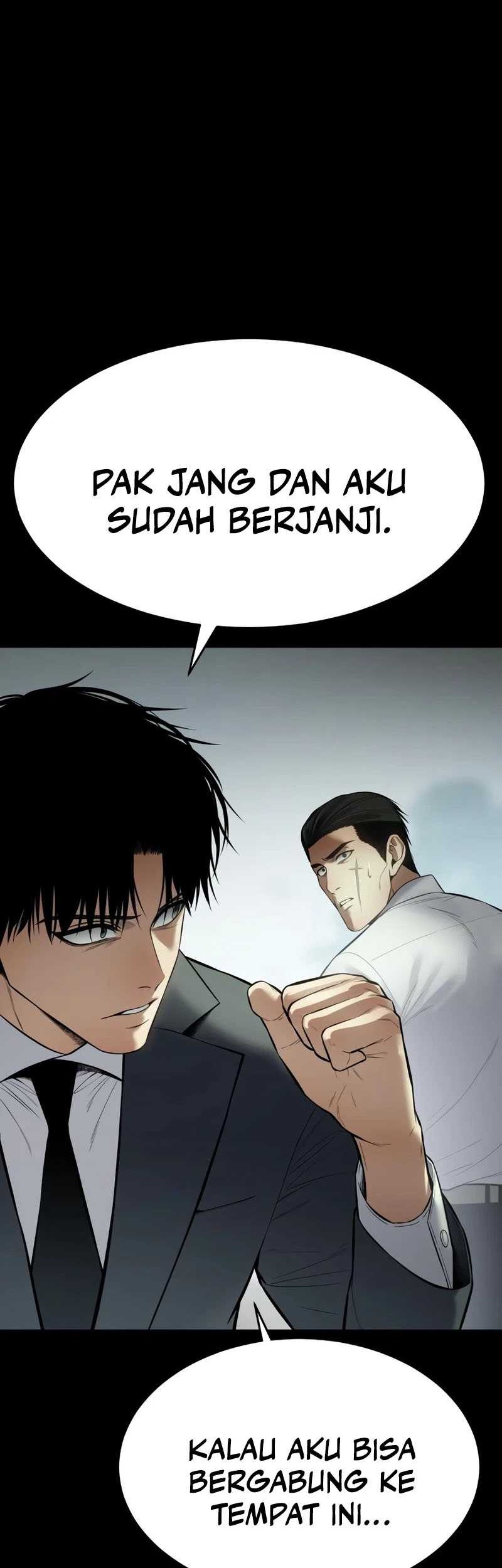 Chapter 125 - halaman 77