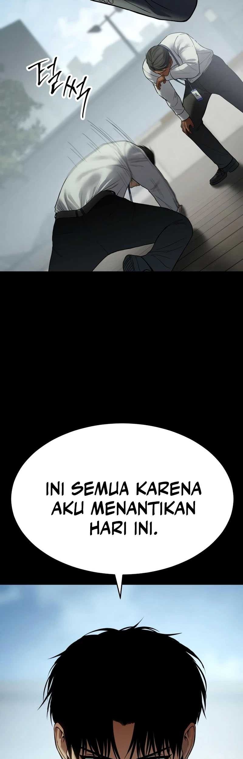 Chapter 125 - halaman 82