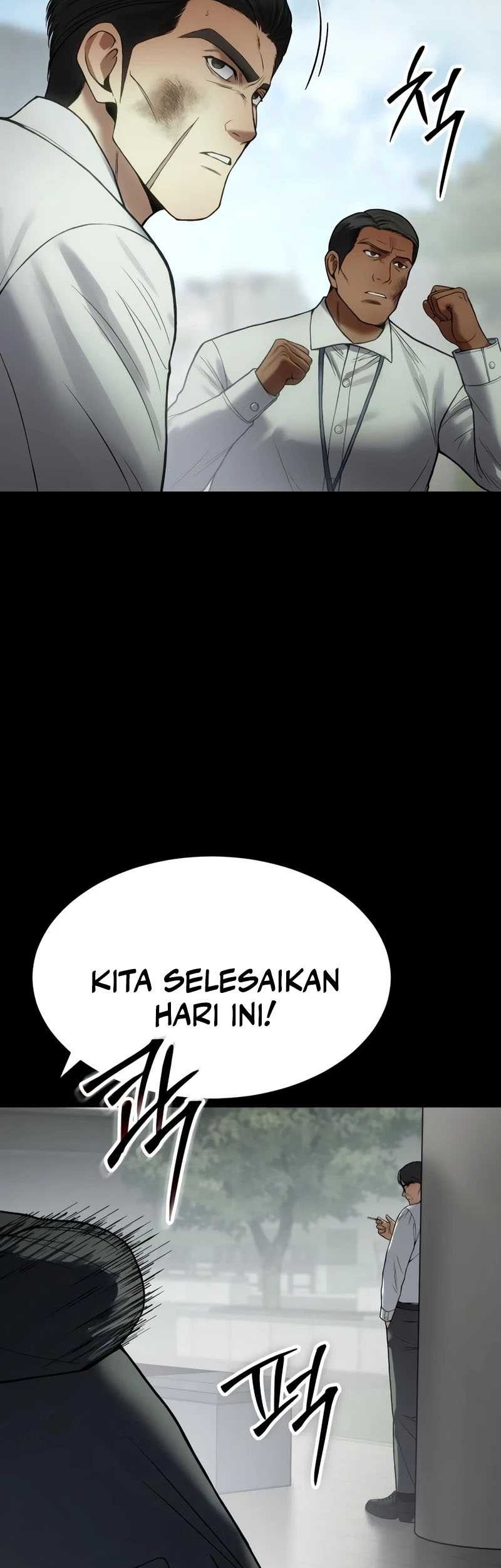 Chapter 125 - halaman 84
